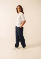 Saint James Polo Carola U Donna