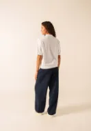 Saint James Polo Carola U Donna