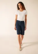 Saint James Samantha Bermuda Donna