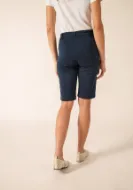 Saint James Samantha Bermuda Donna