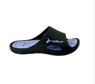 Ipanema Rider Bay XIV AD Uomo