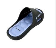Ipanema Rider Bay XIV AD Uomo