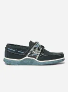 TBS Scarpa Vera Pelle Globek Uomo