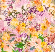 365 Pink Spring