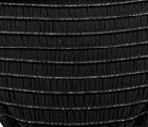 600 Black-silver