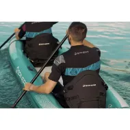 Spinera Gilet Relax 2 Neoprene 50N L BLUE
