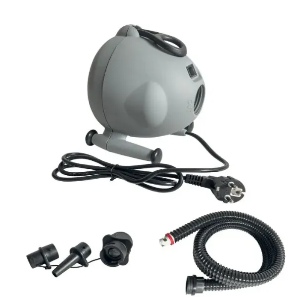 Spinera 230v Performance Pump