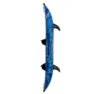 Spinera Duo 340 2 Person Kayak
