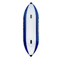 Spinera Duo 340 2 Person Kayak