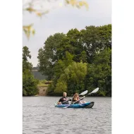 Spinera Duo 340 2 Person Kayak