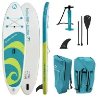 Spinera Sup Classic 10,0 305x79x15