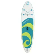 Spinera Sup Classic 10,0 305x79x15