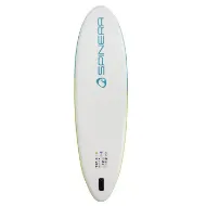 Spinera Sup Classic 10,0 305x79x15