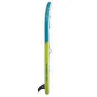 Spinera Sup Classic 10,0 305x79x15