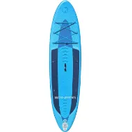 Spinera Lets Paddle 10,4 315x80x15