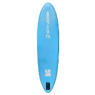 Spinera Lets Paddle 10,4 315x80x15