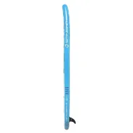 Spinera Lets Paddle 10,4 315x80x15