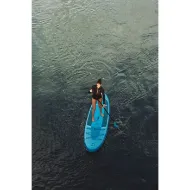 Spinera Lets Paddle 10,4 315x80x15