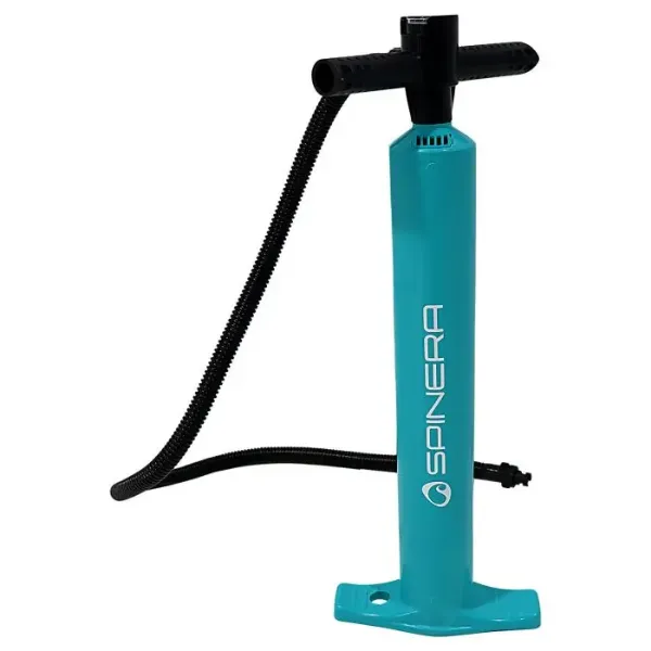 Spinera Single Action Sup Pump
