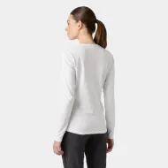 HH Lifa Active Solen Long Sleeves Donna