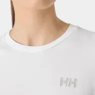 HH Lifa Active Solen Long Sleeves Donna