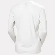HH Lifa Active Solen Long Sleeves Donna