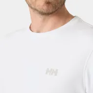 HH Lifa Active Solen Long Sleeves Uomo
