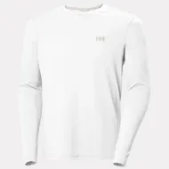 HH Lifa Active Solen Long Sleeves Uomo