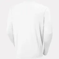 HH Lifa Active Solen Long Sleeves Uomo