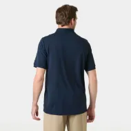 HH Lifa Active Solen Short Sleeves  Polo Uomo
