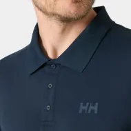 HH Lifa Active Solen Short Sleeves  Polo Uomo