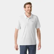 HH Lifa Active Solen Short Sleeves  Polo Uomo