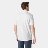 HH Lifa Active Solen Short Sleeves  Polo Uomo