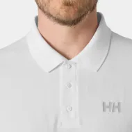 HH Lifa Active Solen Short Sleeves  Polo Uomo