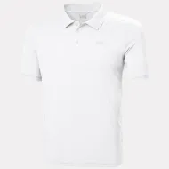 HH Lifa Active Solen Short Sleeves  Polo Uomo