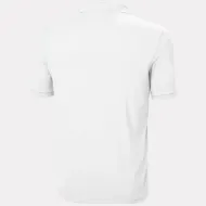 HH Lifa Active Solen Short Sleeves  Polo Uomo