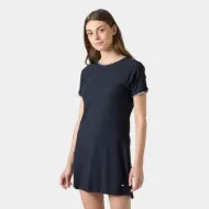 vestito da donna 