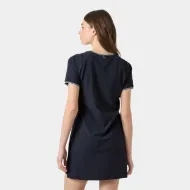 vestito da donna 
