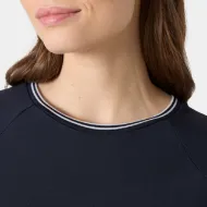 vestito da donna 