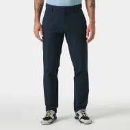 HH QD Cargo Pant Uomo