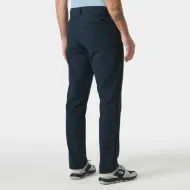 HH QD Cargo Pant Uomo