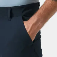 HH QD Cargo Pant Uomo