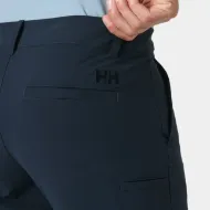 HH QD Cargo Pant Uomo