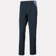 HH QD Cargo Pant Uomo