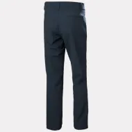 HH QD Cargo Pant Uomo