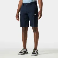 HH QD Cargo Short 11'' Uomo