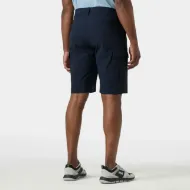 HH QD Cargo Short 11'' Uomo