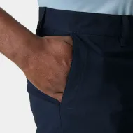 HH QD Cargo Short 11'' Uomo
