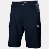 HH QD Cargo Short 11'' Uomo