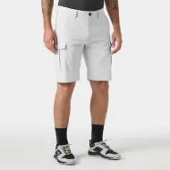 HH QD Cargo Short 11'' Uomo